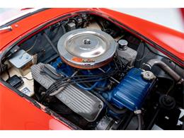 1967 Shelby Cobra (CC-2075499) for sale in Halton Hills, Ontario