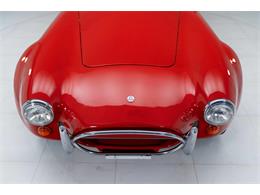 1967 Shelby Cobra (CC-2075499) for sale in Halton Hills, Ontario