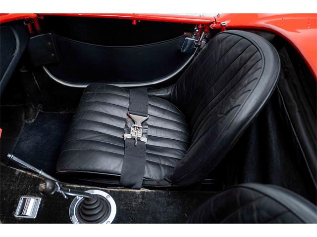1967 Shelby Cobra (CC-2075499) for sale in Halton Hills, Ontario