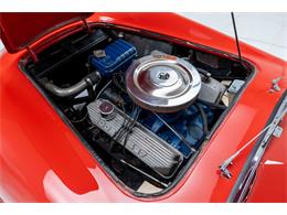 1967 Shelby Cobra (CC-2075499) for sale in Halton Hills, Ontario