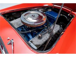 1967 Shelby Cobra (CC-2075499) for sale in Halton Hills, Ontario