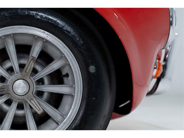 1967 Shelby Cobra (CC-2075499) for sale in Halton Hills, Ontario