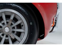 1967 Shelby Cobra (CC-2075499) for sale in Halton Hills, Ontario
