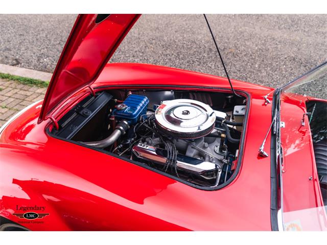 1967 Shelby Cobra (CC-2075500) for sale in Halton Hills, Ontario