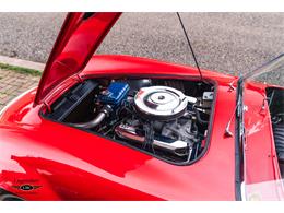 1967 Shelby Cobra (CC-2075500) for sale in Halton Hills, Ontario
