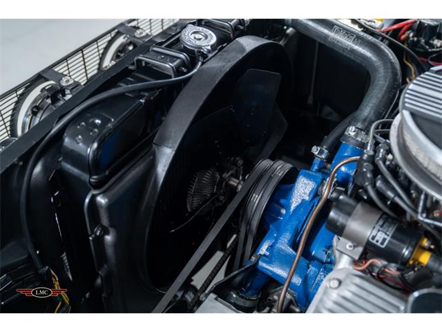 1967 Shelby GT500 (CC-2075501) for sale in Halton Hills, Ontario