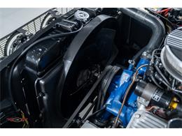 1967 Shelby GT500 (CC-2075501) for sale in Halton Hills, Ontario