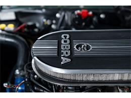 1967 Shelby GT500 (CC-2075501) for sale in Halton Hills, Ontario