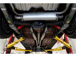 1967 Shelby GT500 (CC-2075501) for sale in Halton Hills, Ontario