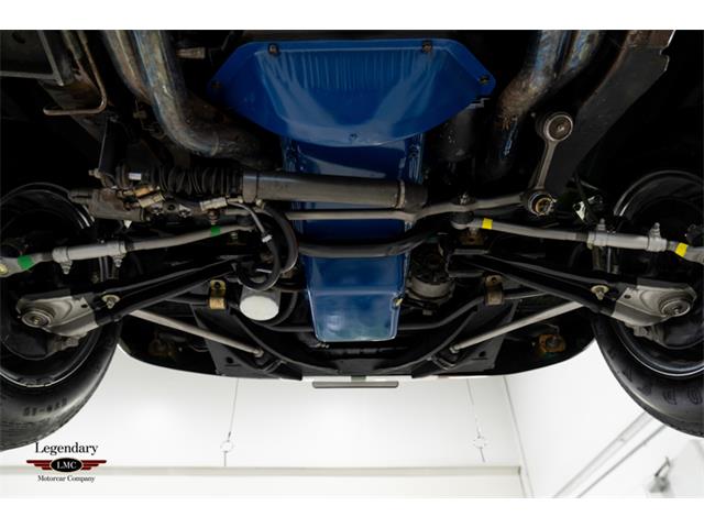 1967 Shelby GT500 (CC-2075501) for sale in Halton Hills, Ontario