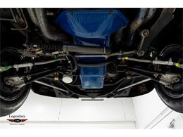 1967 Shelby GT500 (CC-2075501) for sale in Halton Hills, Ontario