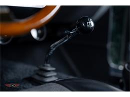 1967 Shelby GT500 (CC-2075501) for sale in Halton Hills, Ontario