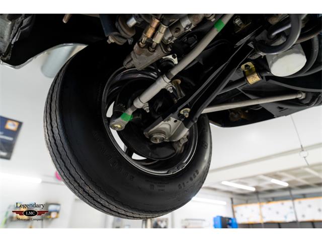 1967 Shelby GT500 (CC-2075501) for sale in Halton Hills, Ontario