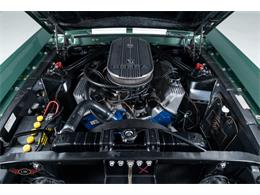 1967 Shelby GT500 (CC-2075501) for sale in Halton Hills, Ontario