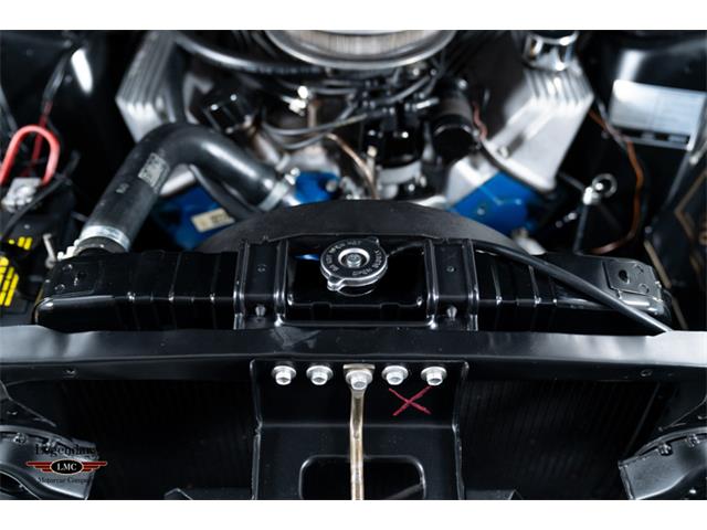 1967 Shelby GT500 (CC-2075501) for sale in Halton Hills, Ontario