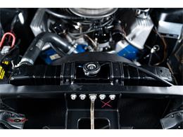 1967 Shelby GT500 (CC-2075501) for sale in Halton Hills, Ontario