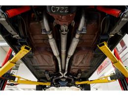 1967 Shelby GT500 (CC-2075501) for sale in Halton Hills, Ontario
