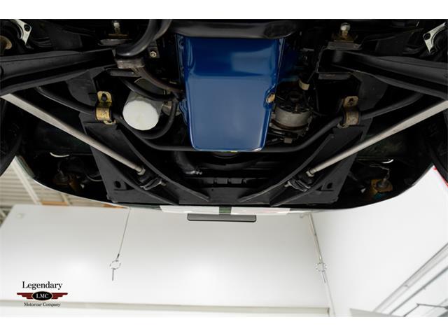 1967 Shelby GT500 (CC-2075501) for sale in Halton Hills, Ontario