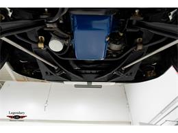 1967 Shelby GT500 (CC-2075501) for sale in Halton Hills, Ontario