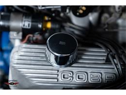 1967 Shelby GT500 (CC-2075501) for sale in Halton Hills, Ontario
