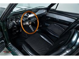 1967 Shelby GT500 (CC-2075501) for sale in Halton Hills, Ontario