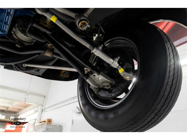 1967 Shelby GT500 (CC-2075501) for sale in Halton Hills, Ontario