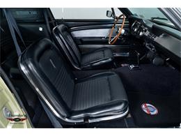 1967 Shelby GT500 (CC-2075502) for sale in Halton Hills, Ontario