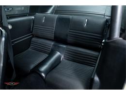 1967 Shelby GT500 (CC-2075502) for sale in Halton Hills, Ontario