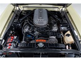 1967 Shelby GT500 (CC-2075502) for sale in Halton Hills, Ontario