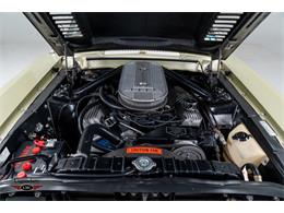 1967 Shelby GT500 (CC-2075502) for sale in Halton Hills, Ontario