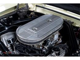 1967 Shelby GT500 (CC-2075502) for sale in Halton Hills, Ontario