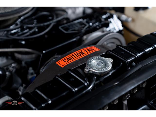 1967 Shelby GT500 (CC-2075502) for sale in Halton Hills, Ontario