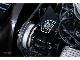 1967 Shelby GT500 (CC-2075502) for sale in Halton Hills, Ontario