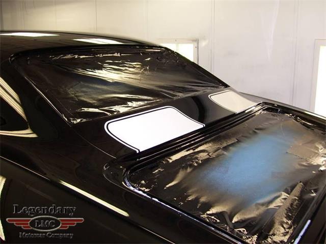 1968 Chevrolet Camaro Z28 (CC-2075503) for sale in Halton Hills, Ontario