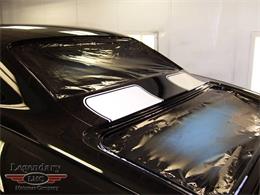 1968 Chevrolet Camaro Z28 (CC-2075503) for sale in Halton Hills, Ontario