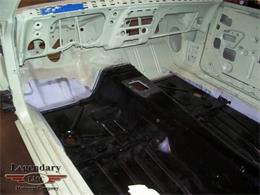 1968 Chevrolet Camaro Z28 (CC-2075503) for sale in Halton Hills, Ontario