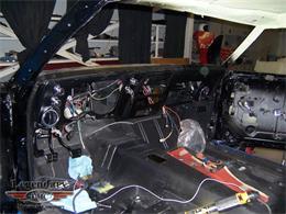 1968 Chevrolet Camaro Z28 (CC-2075503) for sale in Halton Hills, Ontario