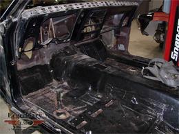 1968 Chevrolet Camaro Z28 (CC-2075503) for sale in Halton Hills, Ontario