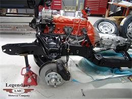 1968 Chevrolet Camaro Z28 (CC-2075503) for sale in Halton Hills, Ontario