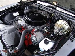1968 Chevrolet Camaro Z28 (CC-2075503) for sale in Halton Hills, Ontario