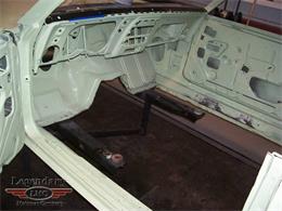 1968 Chevrolet Camaro Z28 (CC-2075503) for sale in Halton Hills, Ontario