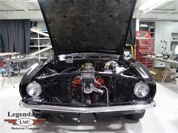 1968 Chevrolet Camaro Z28 (CC-2075503) for sale in Halton Hills, Ontario