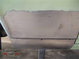 1968 Chevrolet Camaro Z28 (CC-2075503) for sale in Halton Hills, Ontario