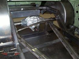 1968 Dodge Charger (CC-2075504) for sale in Halton Hills, Ontario