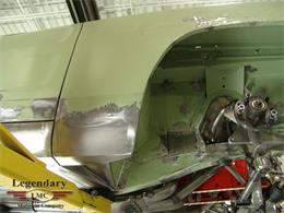 1968 Dodge Charger (CC-2075504) for sale in Halton Hills, Ontario