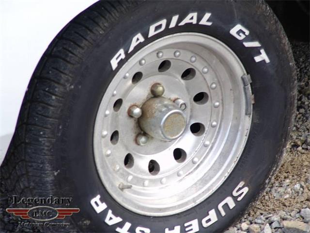 1968 Dodge Charger (CC-2075504) for sale in Halton Hills, Ontario