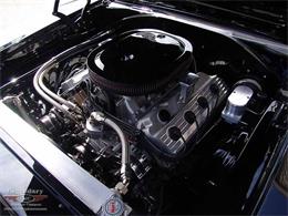 1968 Dodge Charger (CC-2075504) for sale in Halton Hills, Ontario