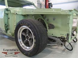 1968 Dodge Charger (CC-2075504) for sale in Halton Hills, Ontario