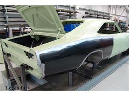 1968 Dodge Charger (CC-2075504) for sale in Halton Hills, Ontario