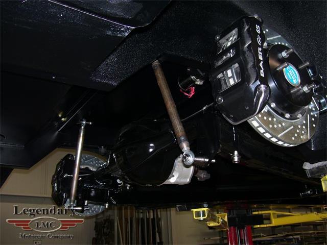 1968 Dodge Charger (CC-2075504) for sale in Halton Hills, Ontario